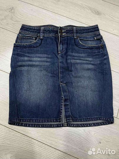 Женские вещи пакетом