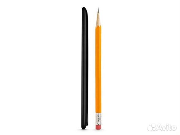 Как новая Kindle Paperwhite (7 V) 6