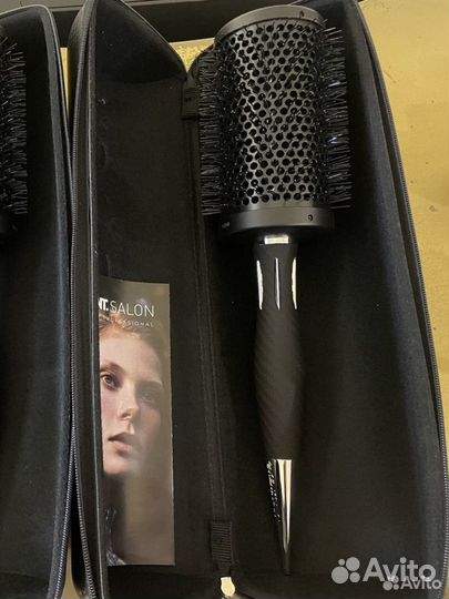 Брашинги Kent