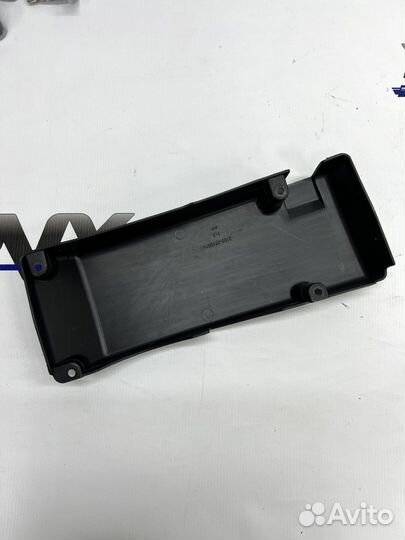 Защитные Крышки задних фонарей ваз 2105-2107