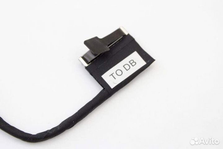 Межплатный шлейф 015-0101-1499 A для Sony Vaio PCG