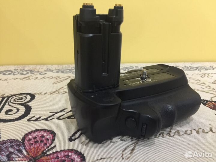 Аксессуары для фотоаппарата