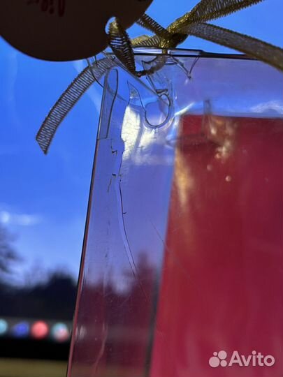 Barbie Harley Davidson