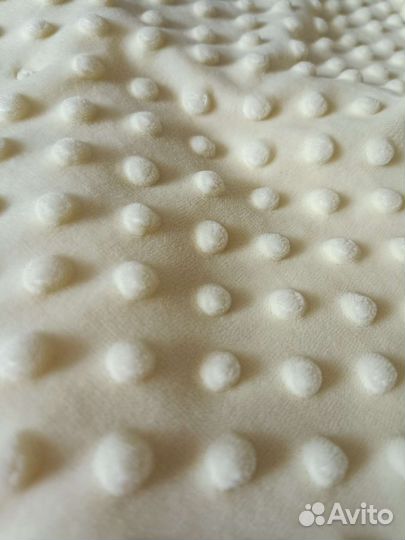 Конверт на выписку весна лето