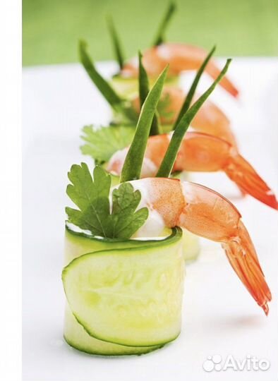 Кейтеринг,Авторские блюда,Выезд,Доставка