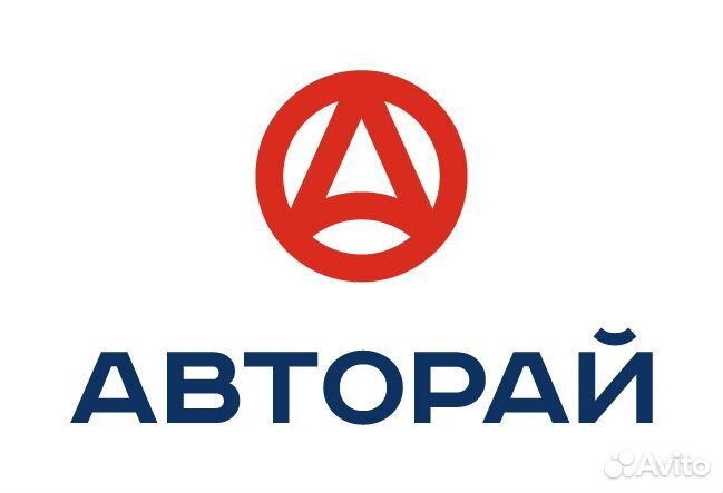 Авторай ульяновск. Авторай. Авторай лого. Авторай официальный дилер. Авторай картинки.