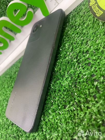 realme C30, 2/32 ГБ