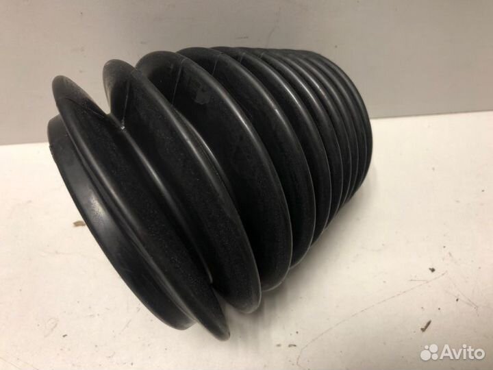 Пыльник амортизатора