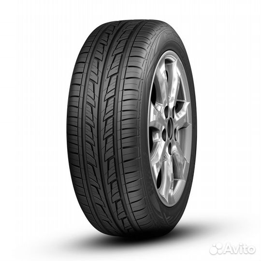 Cordiant Road Runner 175/65 R14