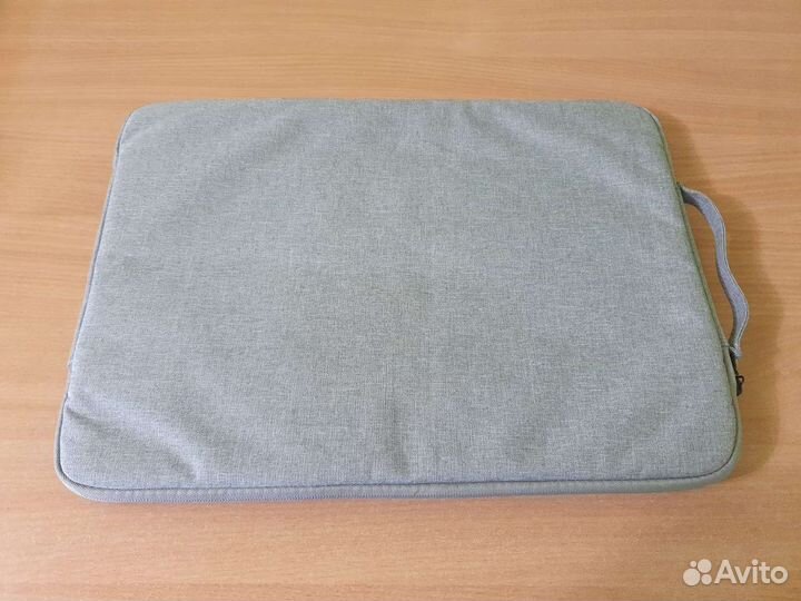 Сумка для ноутбука