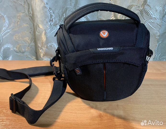 Фотоаппарат Nikon coolpix L820