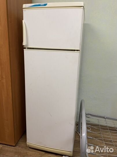 Холодильник stinol