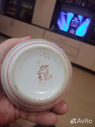 Горшочик для мёда вербилки радио волны