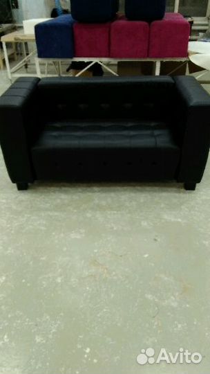 Услуга Мастер на час