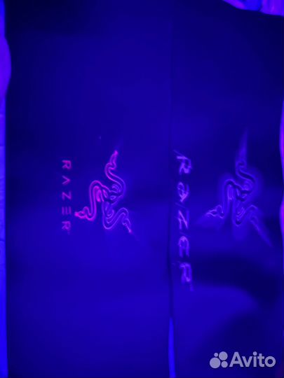 Коврик для мыши