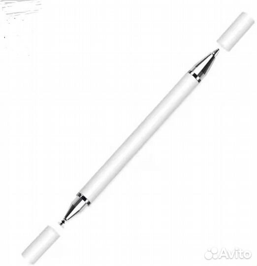 Универсальный стилус для планшетов forall Pencil