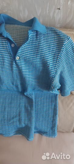 Личные вещи10- бесплатно