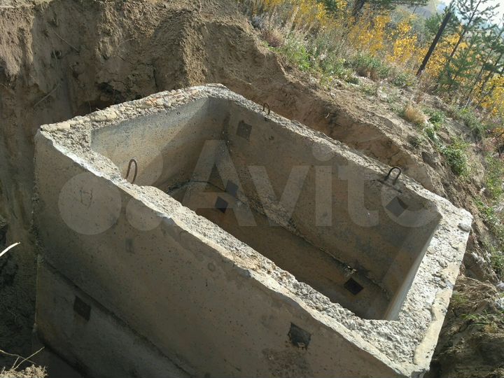 Участок 8 сот. (СНТ, ДНП)