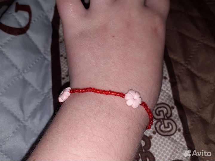 Кольца, браслеты,подвеска