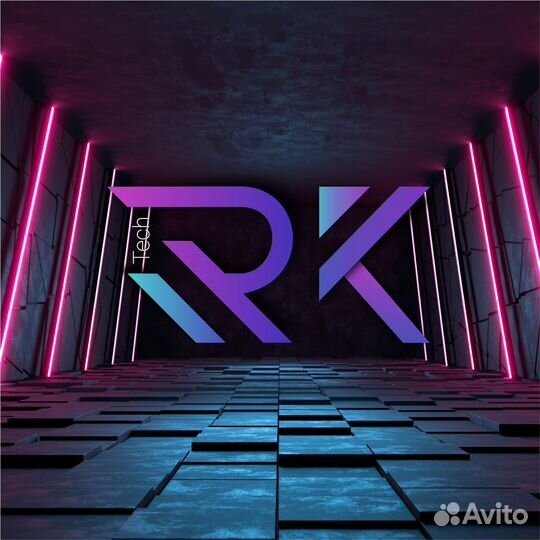 Графический дизайнер, логотип на заказ, листовки