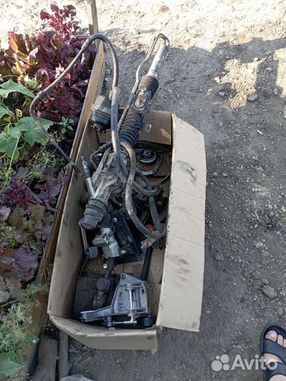 Гур на приору или десятку