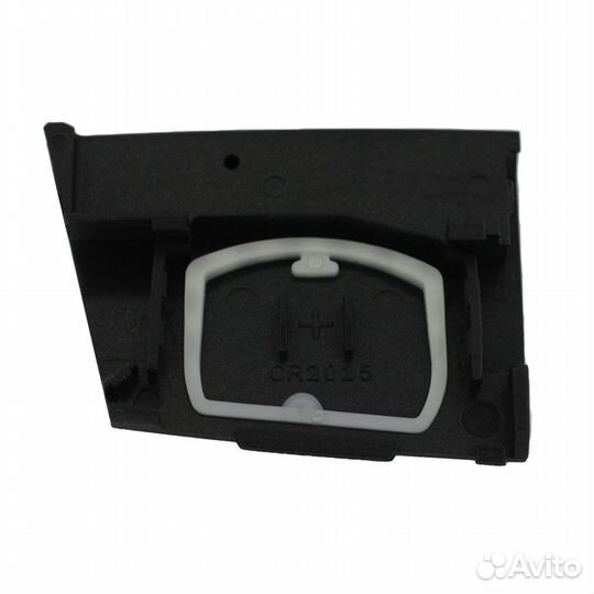 Корпус выкидного ключа Шкода MQB лезвие HU162