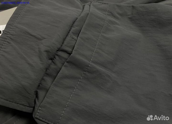 Штаны карго Carhartt