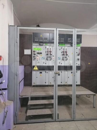 Аренда помещения, г. Егорьевск