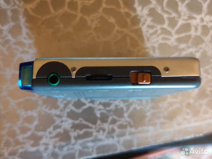 Радио-часы Philips AE6775/00