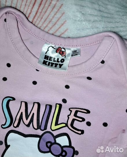 Детские вещи на девочек двойняшек