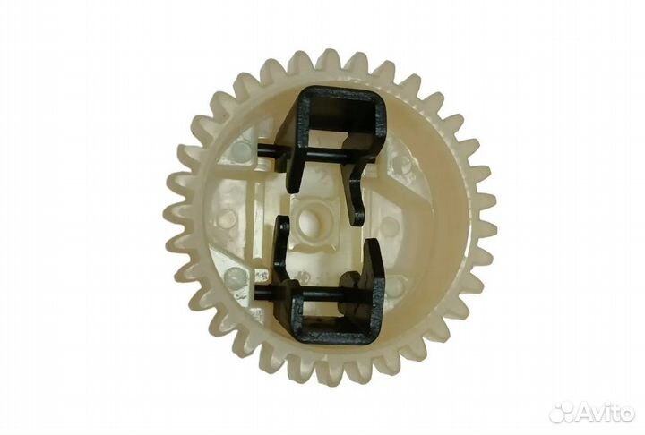 Регулятор оборотов Subaru EX17, EX21, EX27, EX30