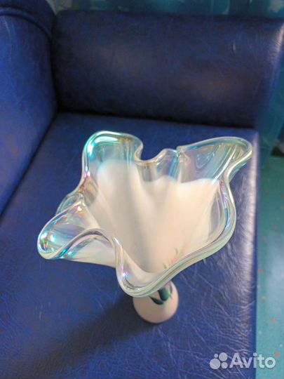 Ваза для цветов