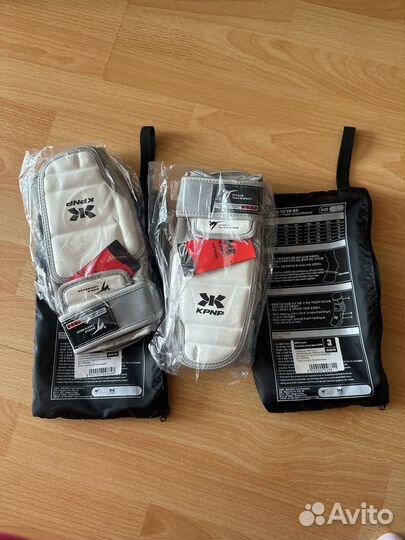 Электронные футы для тхэквондо втф kpnp