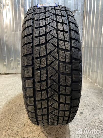 Sunwide Sunwin 255/45 R20