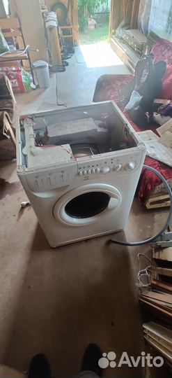 Ремонт кондиционеров и бойлеров