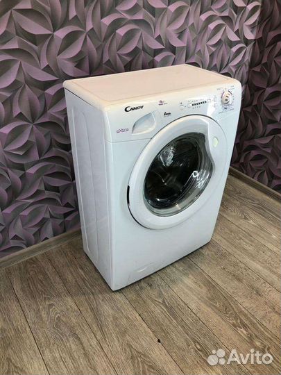 Стиральная машина бу с гарантией и доставкой