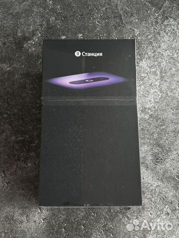 Яндекс.Станция 2 с Алисой