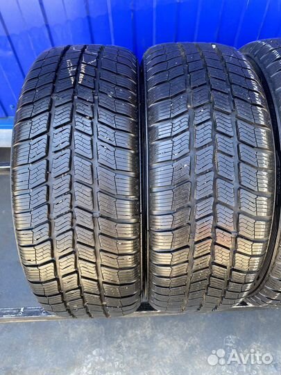 Barum Polaris 3 195/55 R15