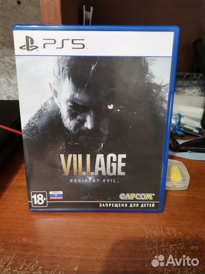 Sony playstation 5 ps5 игры