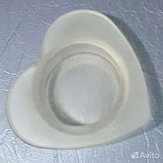 Подсвечники