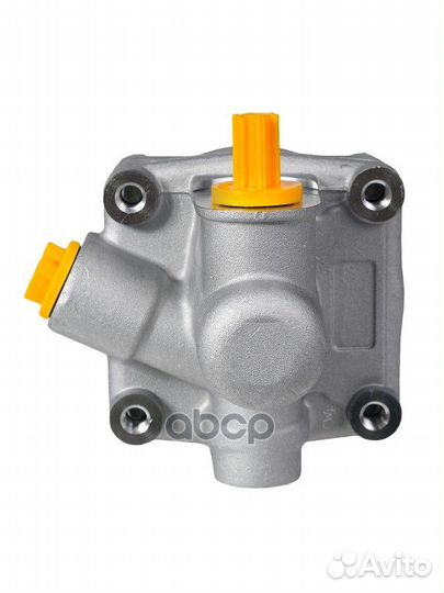 00-35501-SX насос гидроусилителя руля 53864 Al