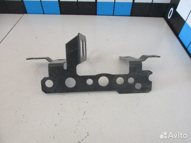 Кронштейн Volvo FM13 FH13