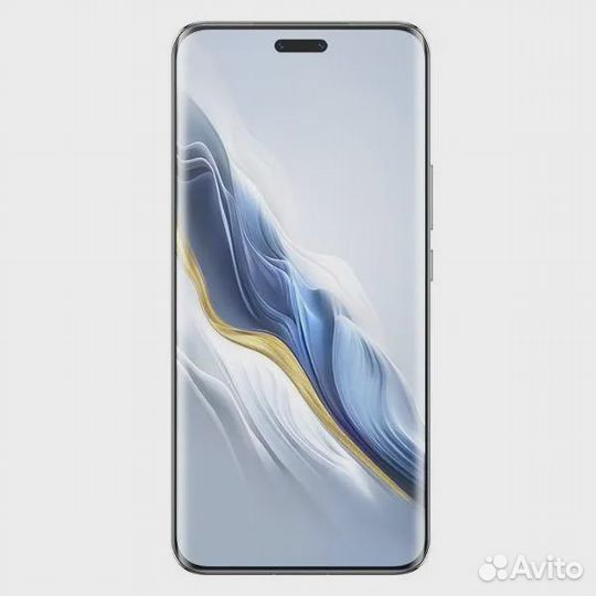 HONOR Magic6 Pro, 12/512 ГБ