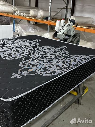 Матрасы опт и розница