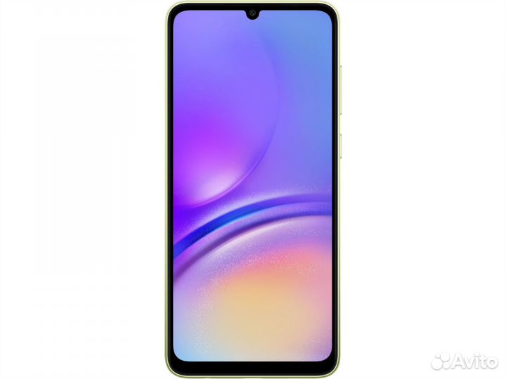 Samsung Galaxy A05, 4/64 ГБ