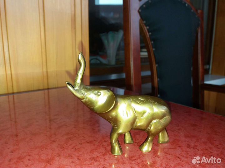 Бронза животные, Германия