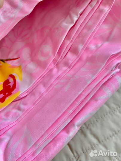 Постельное белье 1.5