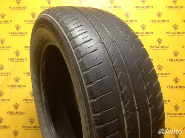 Bridgestone Turanza ER370 215/60 R16