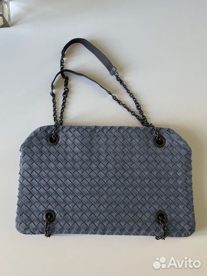 Сумка женская Bottega Veneta оригинал