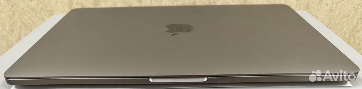 Macbook pro 13 2020 m1